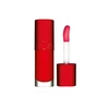 „CLARINS“ LŪPŲ KOMFORTO ALIEJUS, 10 METŲ JUBILIEJUS, 54 7 ML