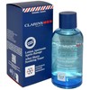 Clarins Men After Shave Soothing Toneris Aftershave Vanduo vyrams, 100 ml