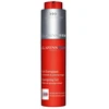 Clarins Clr Men Gel Energizante Rostro, 50 ml
