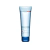 Clarins Men Exfoliant Valiklis, 125 ml