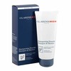 Clarins Men Šampūnas &amp; Shower, 200 ml