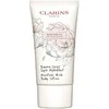 CLARINS DRĖKINAMASIS KŪNO LOSJONAS SU MAGNOLIJA 75 ML