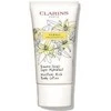CLARINS DRĖKINAMASIS KŪNO LOSJONAS NEROLIS 75 ml