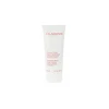 Clarins Moisture Rich Losjonas kūnui With Sviestmedžių aliejumi 200ml