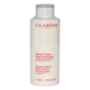 Clarins Moisture Rich Losjonas kūnui With Sviestmedžių aliejumi 400ml