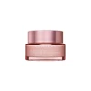 Clarins Multi-Active Jour Day kreminis, 50 ml