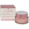 Clarins Multi-Active Jour Day Kreminis lyginantis ir spindesį stiprinantis dieninis veido kremas visiems odos tipams, 50 ml