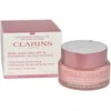 Clarins Multi-Active Antiox. Dieninis losjonas SPF15, 50 ml