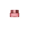 Clarins Multi-Active Nuit Night Kremas naktinis veido kremas sausai odai, 50 ml