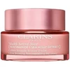 Clarins Multi Active Night Kreminis 50ml