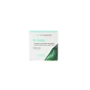 „Clarins Re-Charge Plumping Night Kreminis“ veido kaukė, 50 ml