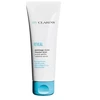 Clarins Violetinė Gentle Radiance Scrub, 50 ml