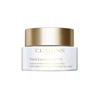 Clarins Nutri-Lumière Spf15 Day Kreminis, 50 ml