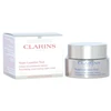 Clarins Nutri-Lumiere Night Kreminis maitininantis Rejuvenating 50ml