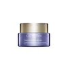Clarins Nutri-Lumiére Revive Skin Tone Enhancing, Revitalizing Day Kreminis Day Kreminis moterims, 50 ml