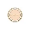 „Clarins Ombre Skin“ akių šešėlių pudra, 01 Satin Ivoire, 1,5 g