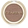 „Clarins Ombre Skin“ kompaktiški akių šešėliai, 05 Satin Taupe, 1,5 g