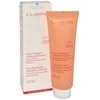 Clarins Cleansing Care One Step Peeling moterims, 125 ml