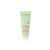 Clarins Purifying Gentle Foaming Valiklis, 125 ml