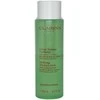 Clarins Purifying Toning Losjonas, 200 ml