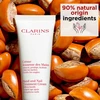 Maitinamasis rankų ir nagų kremas Clarins Hand and Nail Treatment Cream, 100 ml
