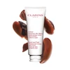 Maitinamasis rankų ir nagų kremas Clarins Hand and Nail Treatment Cream, 100 ml