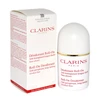 Rutulinis dezodorantas moterims Clarins, 50 ml