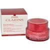 Clarins Super Restorative Rose Radiance kreminis, 50 ml