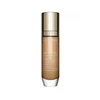 „Clarins Skin Illusion“ pilnai padengiantis kremas 108,5 W, 30 ml