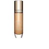 Clarins Drėkinamasis makiažas Skin Illusion Full Coverage (Hydrating Foundation) 30 ml