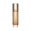 „CLARINS SKIN ILLUSION“ DRĖKINAMASIS PAGRINDAMASIS MASKUOKLIS „112C“, 30 ml