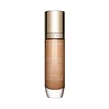 Clarins Skin Illusion pilnai padengiantis kremas 110N, 30 ml