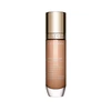 Clarins Drėkinamasis makiažas Skin Illusion Full Coverage (Hydrating Foundation) 30 ml