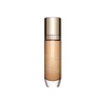 Clarins Drėkinamasis makiažas Skin Illusion Full Coverage (Hydrating Foundation) 30 ml