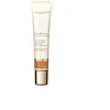 Clarins Skin Illusion Tinted Moisturizer SPF 25 tonuojantis kremas | atspalvis: 06, 40 ml