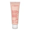 Clarins Soothing Gentle Foaming Valiklis, 125 ml