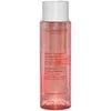 „Clarins Shooting Tonikas“ veido losjonas, 200 ml