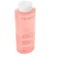Clarins Soothing Toning Lotion 400ml