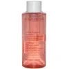Clarins Soothing Toning Lotion Camomile & Saffron Flower tonikas sausai / jautriai odai, 400 ml