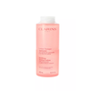 Clarins Soothing Toning Lotion 400ml