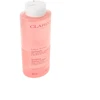 Clarins Soothing Toning Lotion 400ml