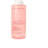 Clarins Soothing Toning Lotion 400ml
