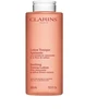 Clarins Soothing Toning Losjonas Eco papildymas, 400 ml