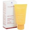 Clarins Maitinamasis (maitinamasis balzamas SOS kaukė) 75 ml