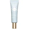 Clarins SOS gruntas, 30 ml