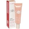 Clarins SOS gruntas, 30 ml