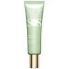 Clarins SOS gruntas, 30 ml