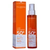 Clarins Sun Mist Spf50+, 150 ml