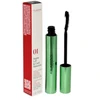 Clarins Supra Lift & Curl Blakstienų tušas 01 8ml