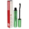 Clarins Supra Lift & Curl Blakstienų tušas 01 8ml